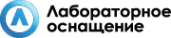 Moslabo
