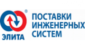 Термокапитал