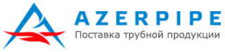 Azerpipe