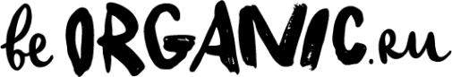 Beorganic