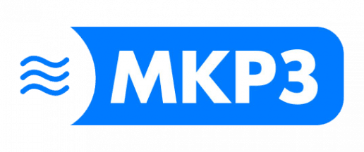 Интернет-магазин гидроизоляционных материалов МКРЗ