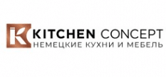 Kitchen concept