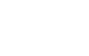 Гамлет