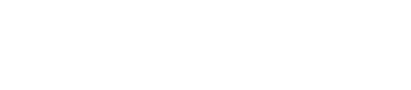 Общественное движение «За безопасный транспорт»