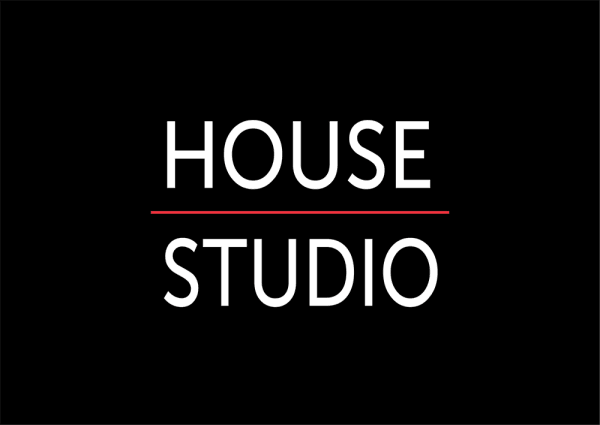 House Studio