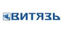 Векпром