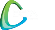 Вегагрупп