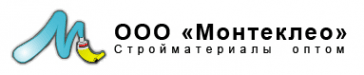 Монтеклео