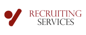 Recruting Service