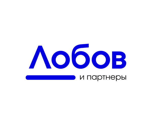 Лобов и партнеры