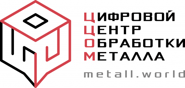 Metall. world