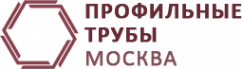 Профтруба.Москва