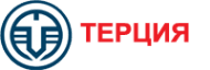 Терция