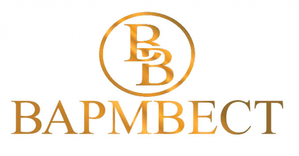 ВармВест