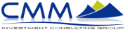 Cmm investment consulting group