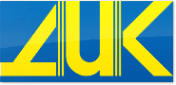 Дик