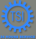 Техно Сервис Интернэшнл