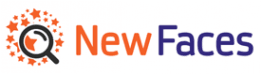 New Faces