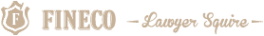 Fineco