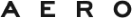 Aero