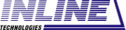 Inline technologies