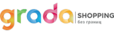 Gradashopping Limited