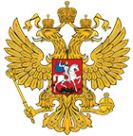 Нотариус Зубовская В.А.