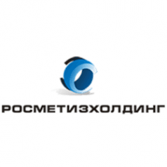 ООО «Центр Метиз»