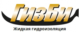 ГИЗ Технологии
