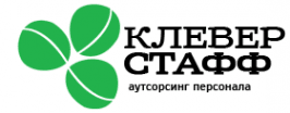 Трудком