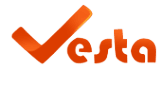 ВЕСТА