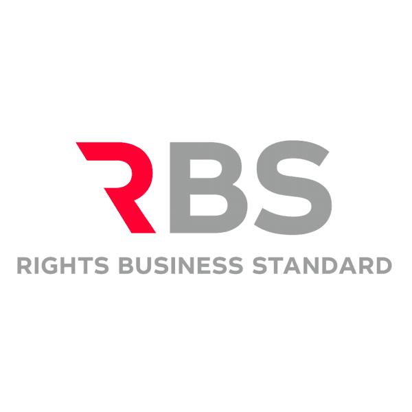 RBS | Rights Business Standard