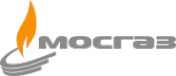 Мосгаз