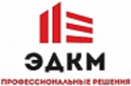Эдкм