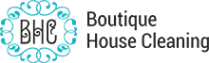 Boutique House Cleaning