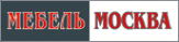 Мебель Москва