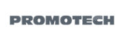 Интертехприбор