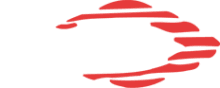 Плазер