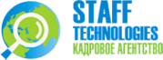 Staff Technologies