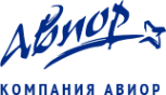 Авиор