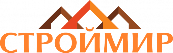 СтройМир