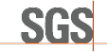 SGS Vostok Limited