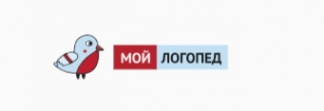 Речь и интеллект