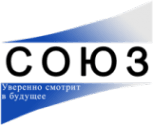 Союз