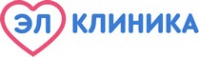 Эл клиника