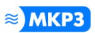 МКРЗ
