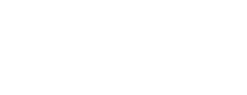 Ю-трейд