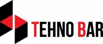 Технобар