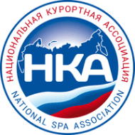 Национальная Курортная Ассоциация