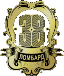 Ломбард №38